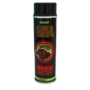 Smoła bukowa 500 ml spray