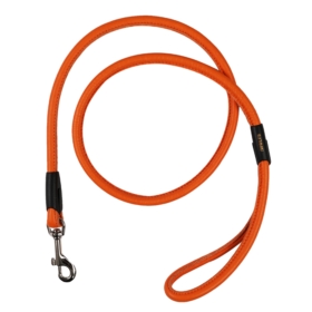 Smycz 2Wolfs Comfort 120