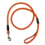 Smycz 2Wolfs Comfort 120