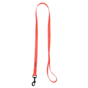 Smycz 2Wolfs Dingo 120