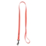 Smycz 2Wolfs Dingo 120