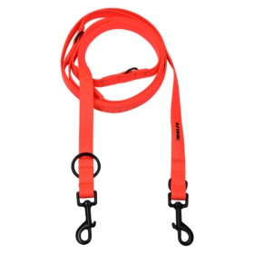 Smycz 2Wolfs Dingo 300