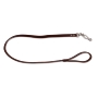 Smycz 2Wolfs Nature 120
