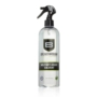 Solwent Breakthrough Military Grade Spray 16 FL OZ
