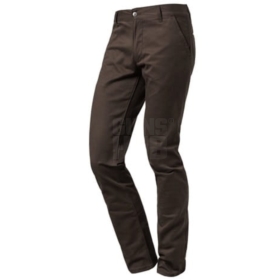 Spodnie Tagart Trevor Brown