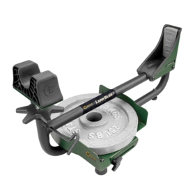 Statyw Caldwell Lead Sled 3