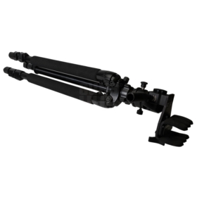 Statyw Kopfjager K700 z głowicą KJ85001K