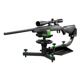 Statyw Primos Bench Anchor