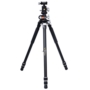 Statyw Vanguard Veo 3+ 263AB