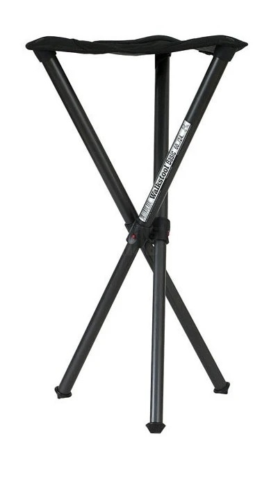 Stołek Walkstool Basic 60 cm