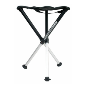 Stołek Walkstool Comfort 55 cm