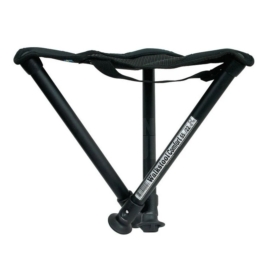 Stołek Walkstool Comfort 55 cm