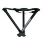 Stołek Walkstool Comfort 55 cm