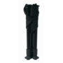 Stołek Walkstool Comfort 75 cm