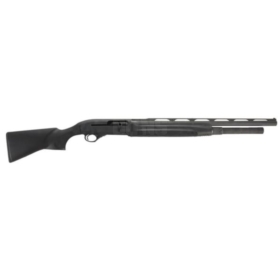 Strzelba samopowtarzalna Beretta 1301 Comp 24"
