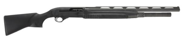Strzelba samopowtarzalna Beretta 1301 Comp 24"