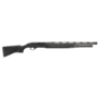 Strzelba samopowtarzalna Beretta 1301 Comp 24"