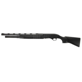 Strzelba samopowtarzalna Beretta 1301 Comp 24"