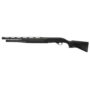 Strzelba samopowtarzalna Beretta 1301 Comp 24"