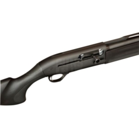 Strzelba samopowtarzalna Beretta 1301 Comp 24"