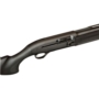 Strzelba samopowtarzalna Beretta 1301 Comp 24"