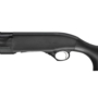 Strzelba samopowtarzalna Beretta 1301 Comp 24"