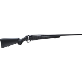 Sztucer Tikka T3X Lite