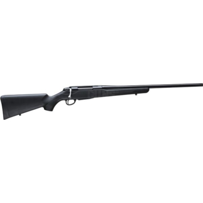 Sztucer Tikka T3X Lite