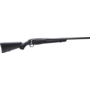 Sztucer Tikka T3X Lite