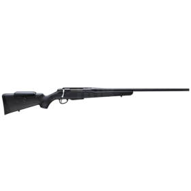 Sztucer Tikka T3X Lite Adjustable