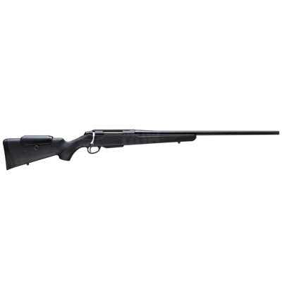 Sztucer Tikka T3X Lite Adjustable