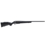 Sztucer Tikka T3X Lite Adjustable