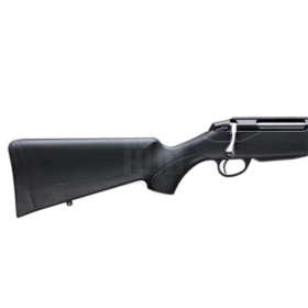 Sztucer Tikka T3X Lite Adjustable