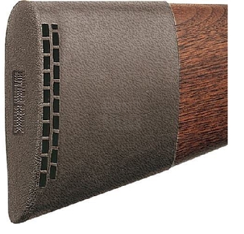 Stopka do broni Butler Creek 50327 L