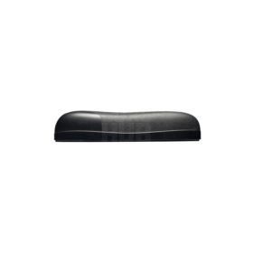 Stopka Inflex2 20mm