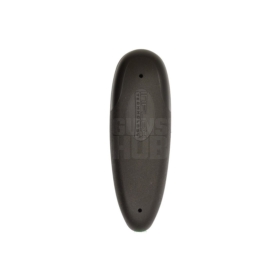 Stopka Inflex2 32mm