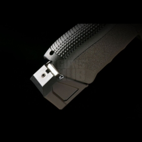 Stopka magazynka Glock 17 Strike Industries EMP