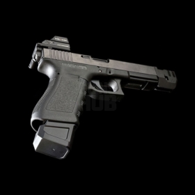 Stopka magazynka Glock 17 Strike Industries EMP