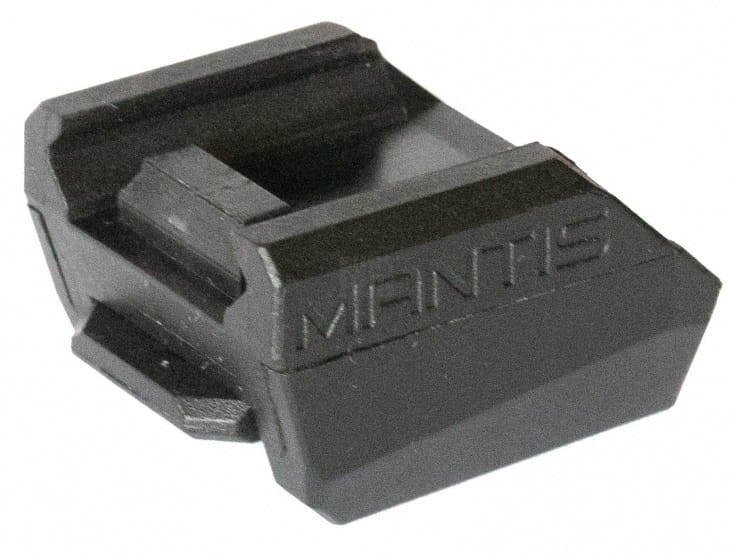 System Mantis X2
