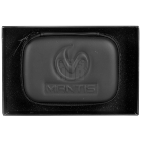 System Mantis X2