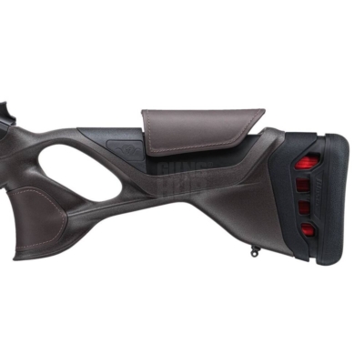 System redukcji odrzutu Blaser R8 Ultimate RDS