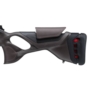 System redukcji odrzutu Blaser R8 Ultimate RDS