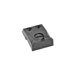 Szczerbinka CZ Shadow 2 oryg. 1081-0101