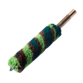 Szczotka bawełniana Łuszczek