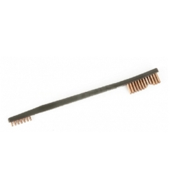 Szczotka Otis FG-316-T Bronze Brush