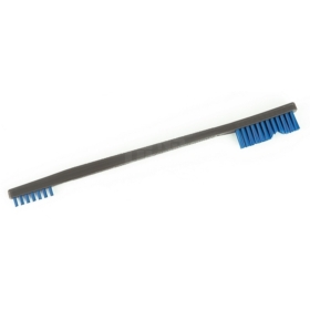 Szczotka Otis FG-316-T Blue Nylon Brush