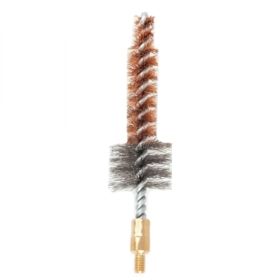 Szczotka do komory OTIS FG-368HT 7,62