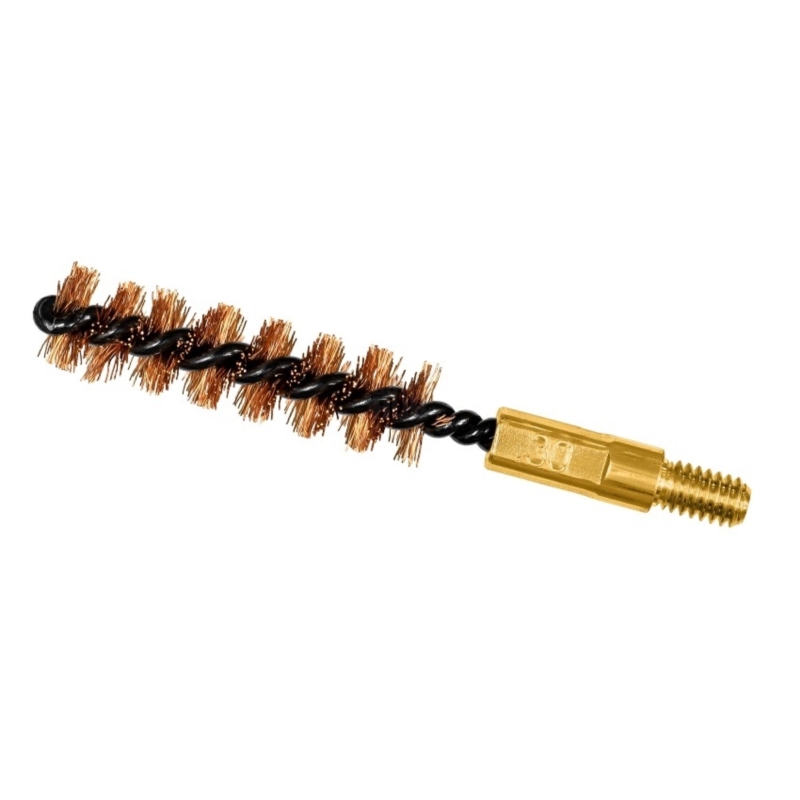 Szczotka Otis FG-330 bronze k.30