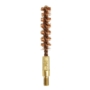 Szczotka Otis FG-338 bronze 9.mm