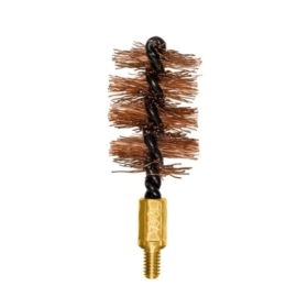 Szczotka Otis FG-512 bronze k.12